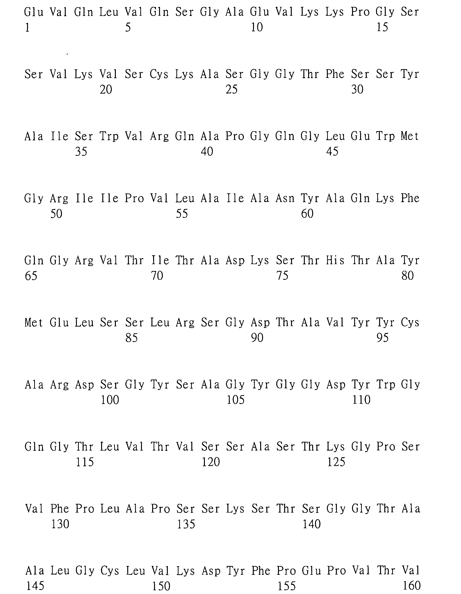 Figure 101135762-A0202-02-0441-230