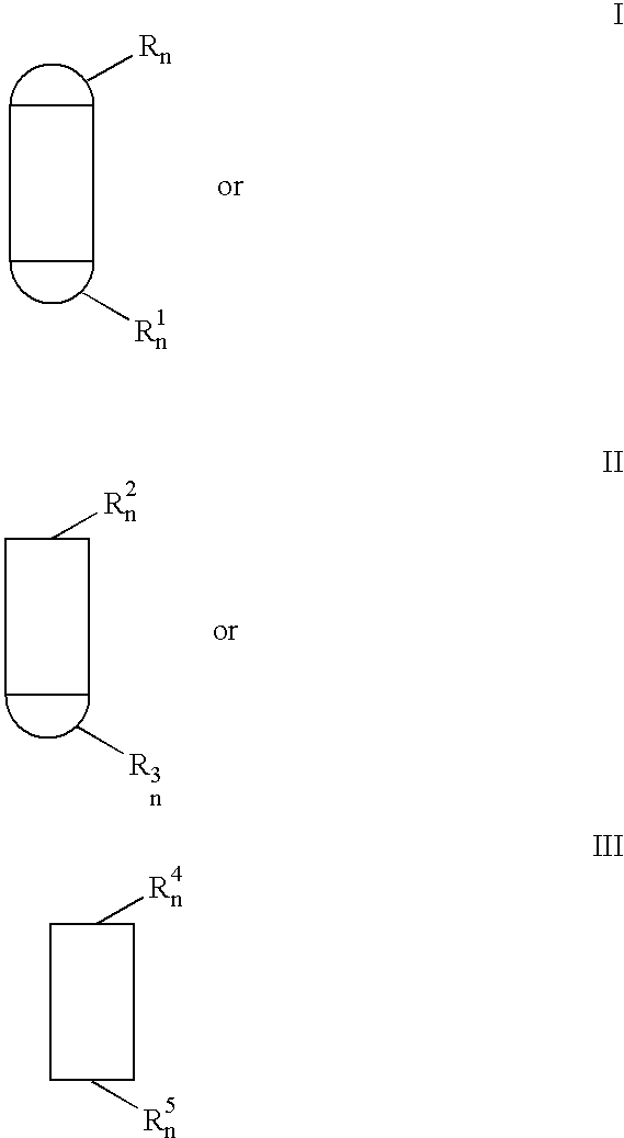 Figure US06979709-20051227-C00001