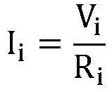Figure FDA0002583662020000021
