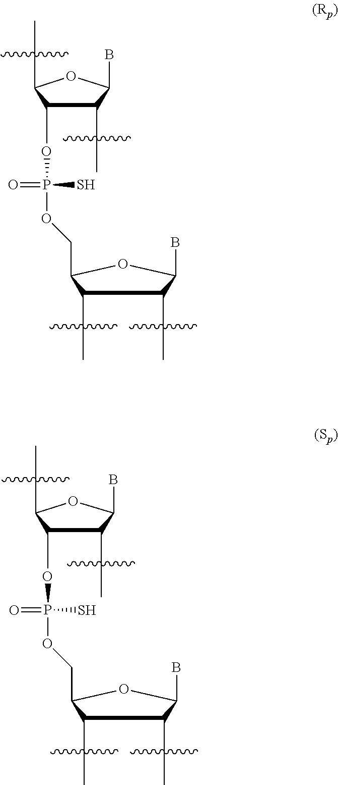 Figure US20230025910A1-20230126-C00025
