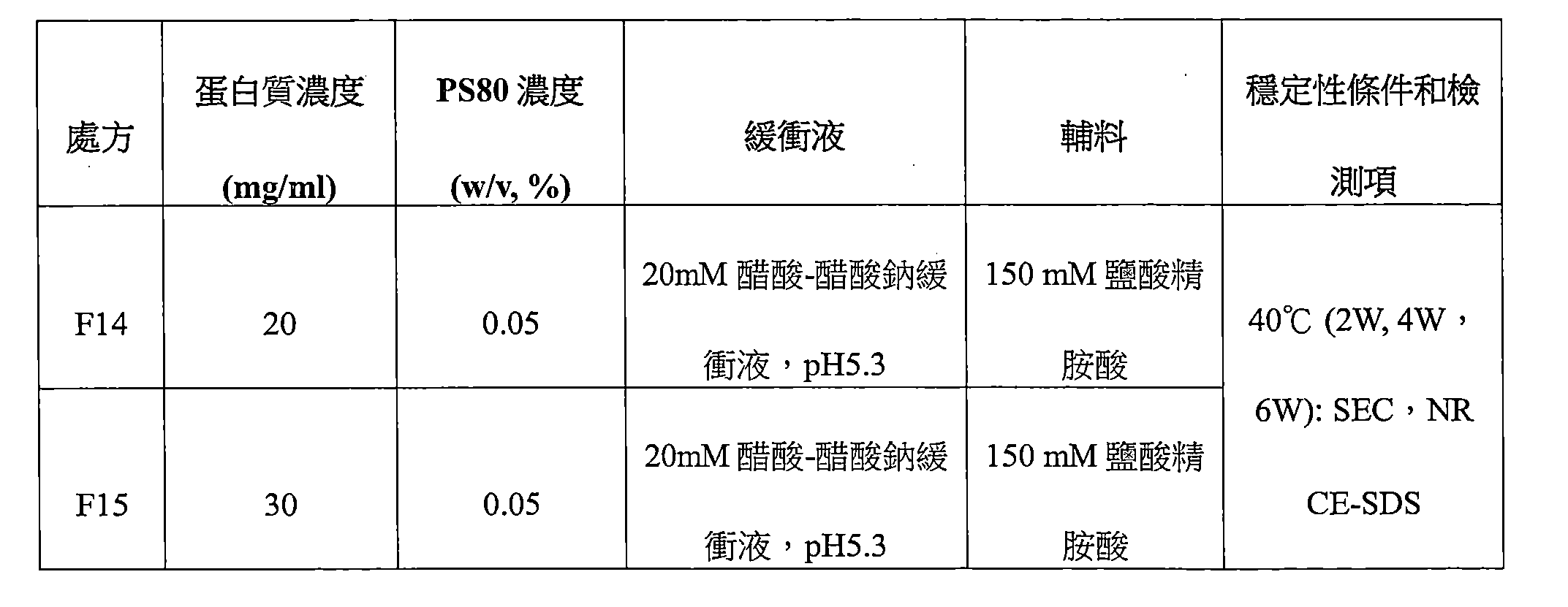 Figure 112117936-A0202-12-0204-61