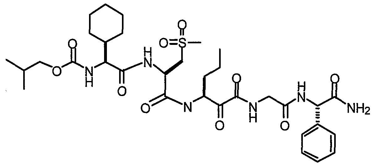 Figure imgf000128_0001