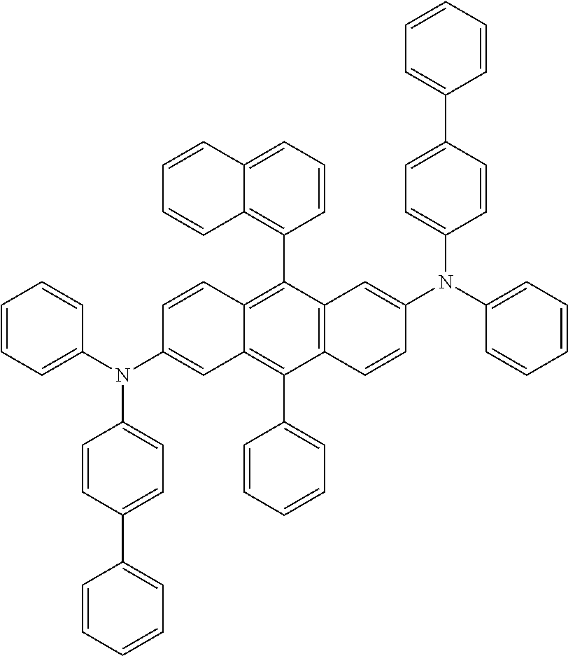 Figure US08795855-20140805-C00451