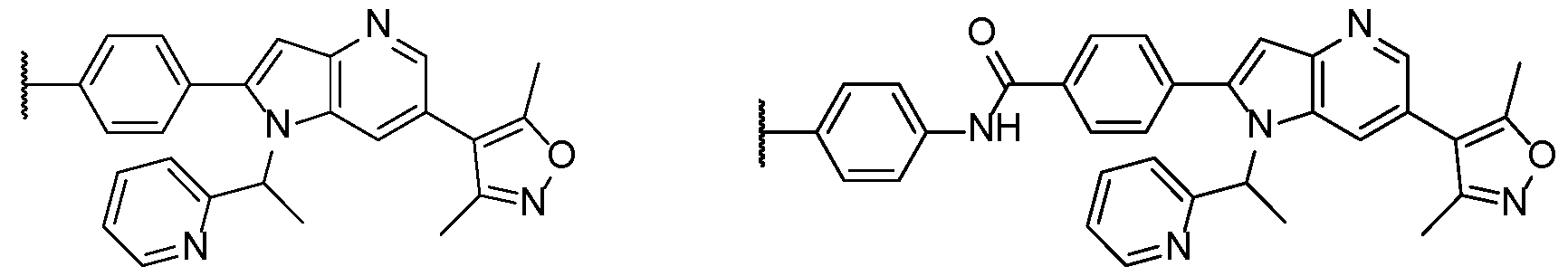 Figure imgf000049_0003