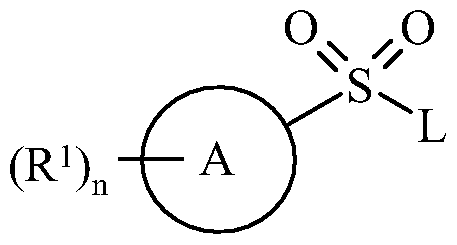 Figure imgf000009_0001