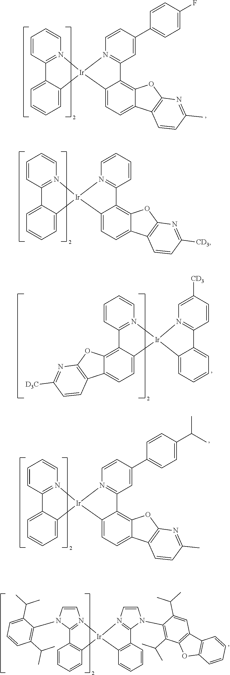 Figure US20250204238A1-20250619-C00346