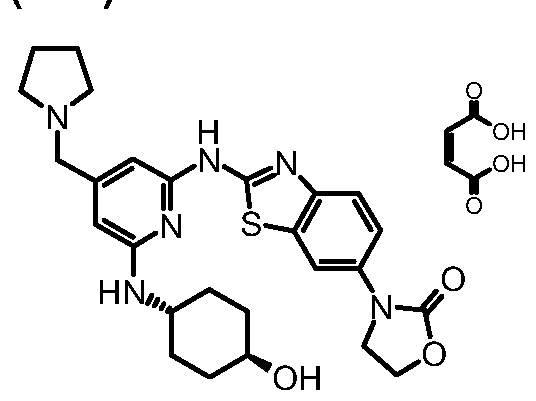 Figure imgf000145_0001