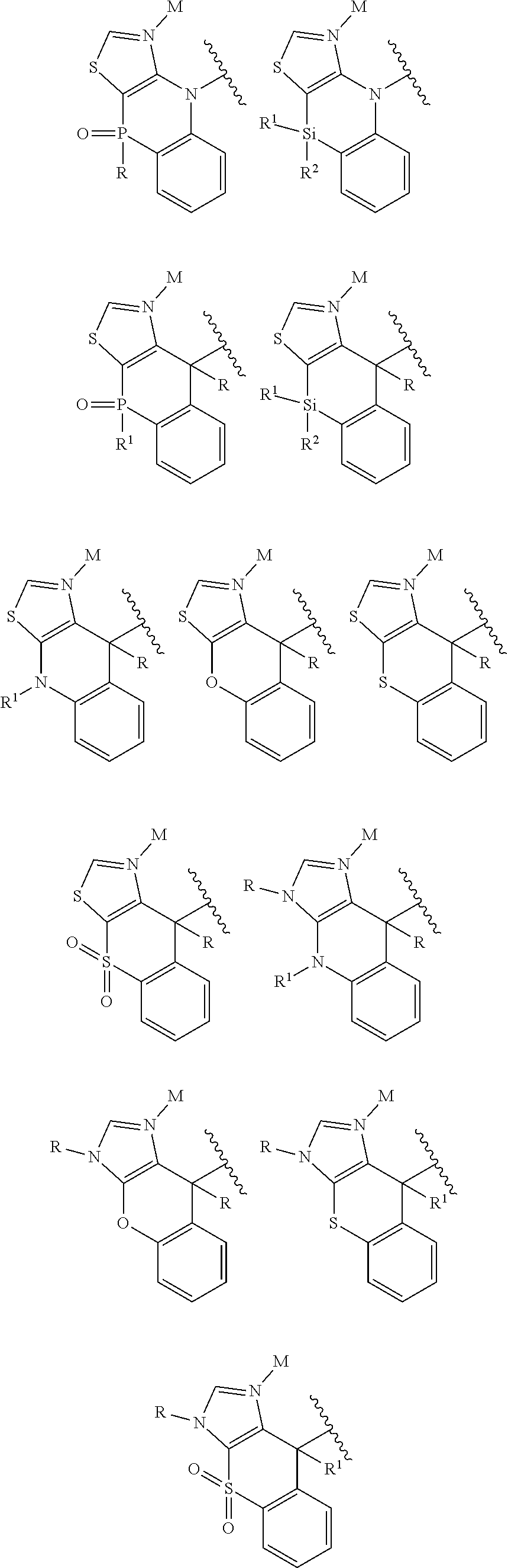 Figure US12302745-20250513-C00100