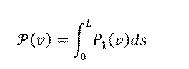 Figure imgf000013_0001