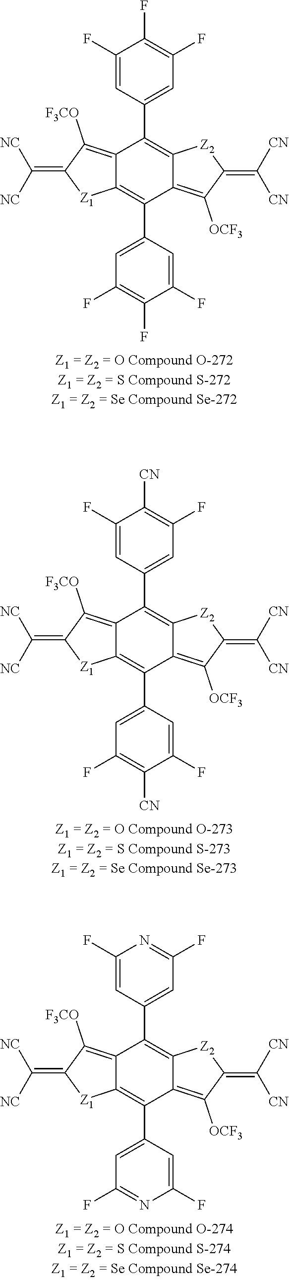 Figure US20200062778A1-20200227-C00118