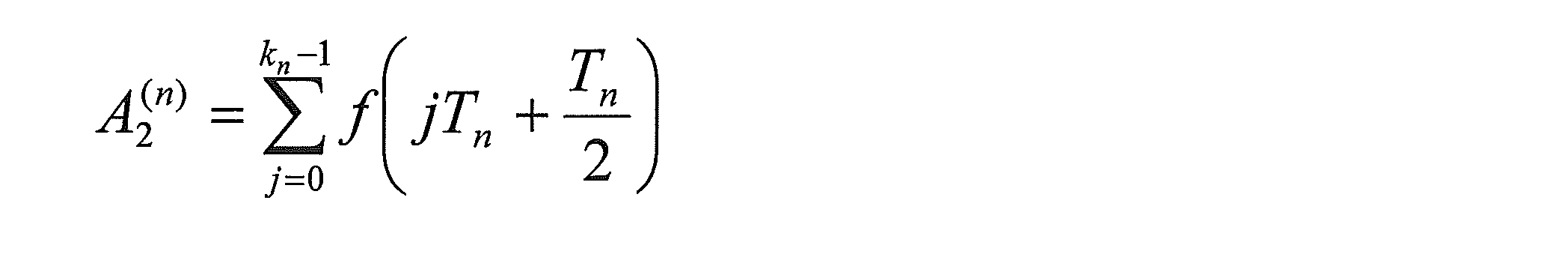 Figure JPOXMLDOC01-appb-M000026