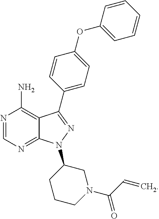 Figure US20150152115A1-20150604-C00011