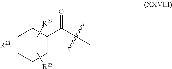 Figure US20120065169A1-20120315-C00090