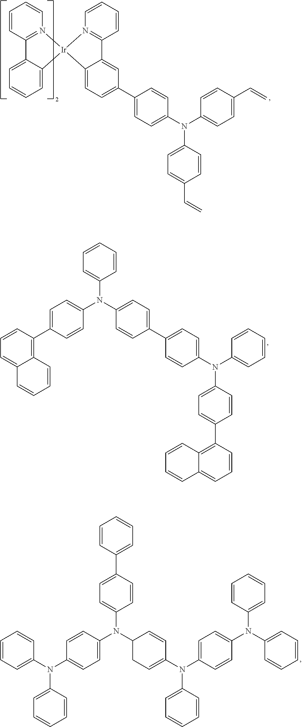 Figure US11958825-20240416-C00090