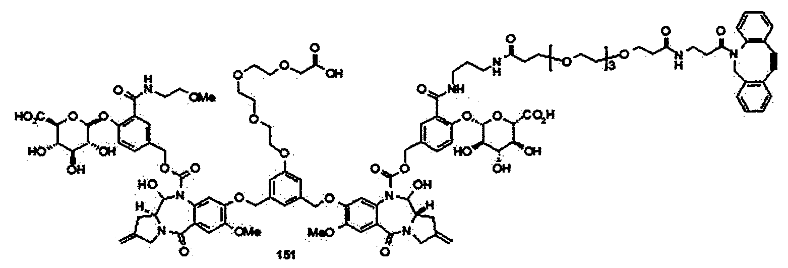 Figure PCTKR2020000091-appb-I000178