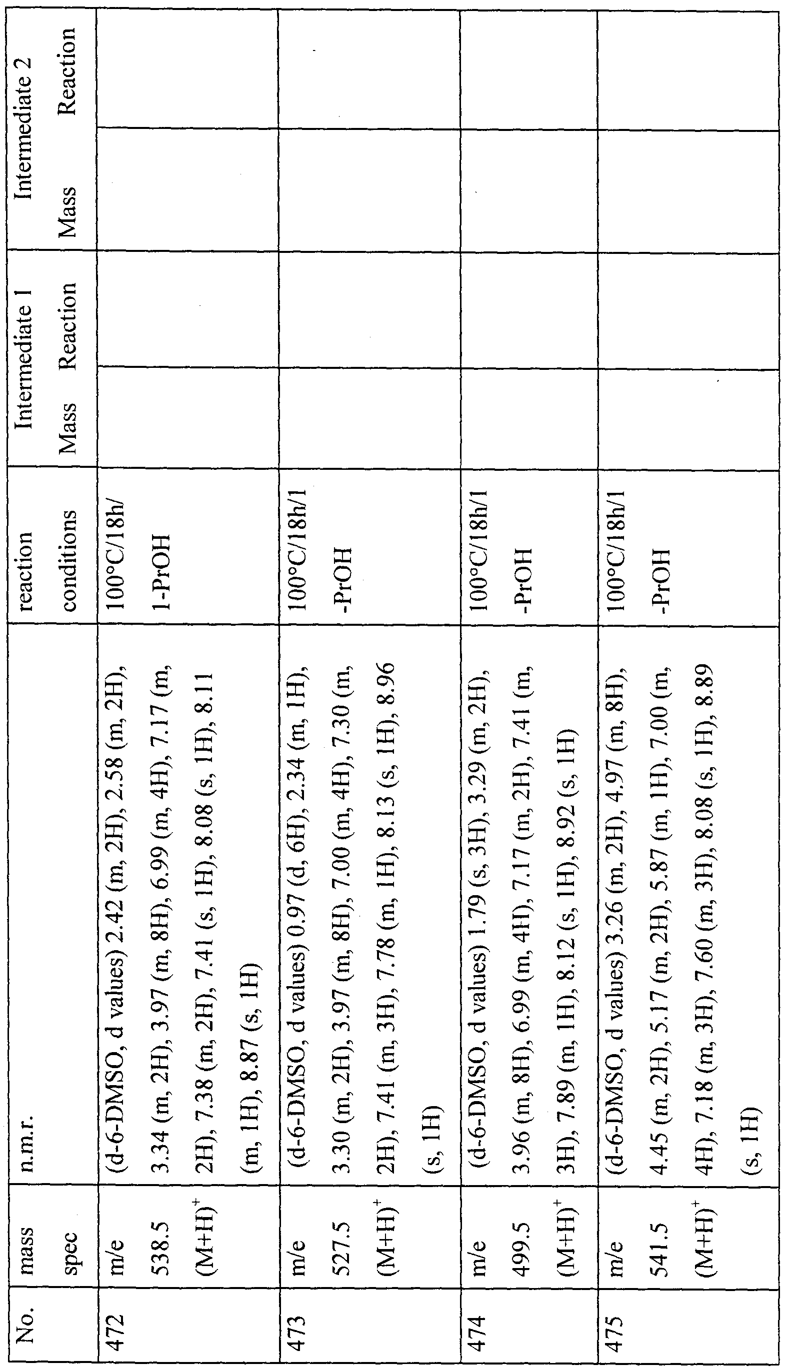 Figure imgf000120_0002