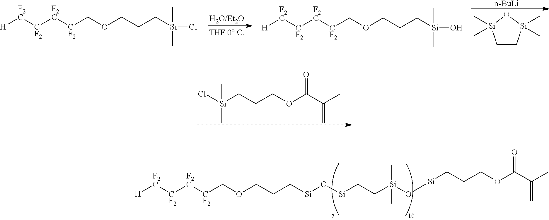 Figure US08420711-20130416-C00020