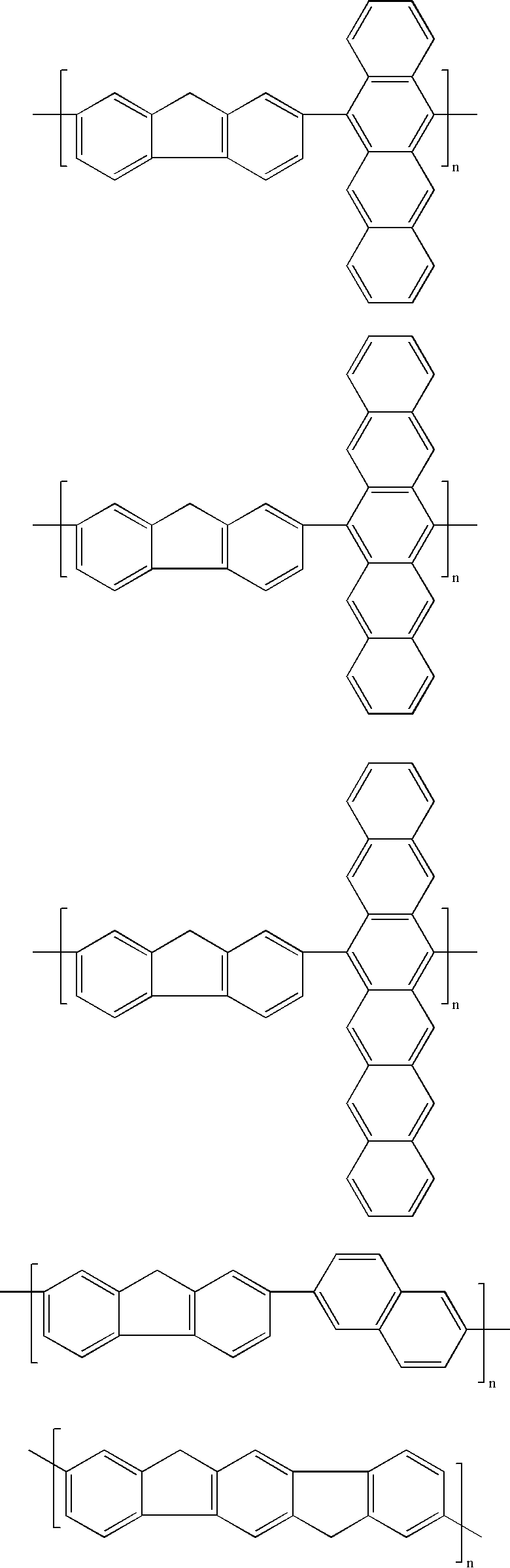 Figure US20030138657A1-20030724-C00003