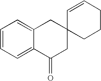 Figure US07238687-20070703-C00024