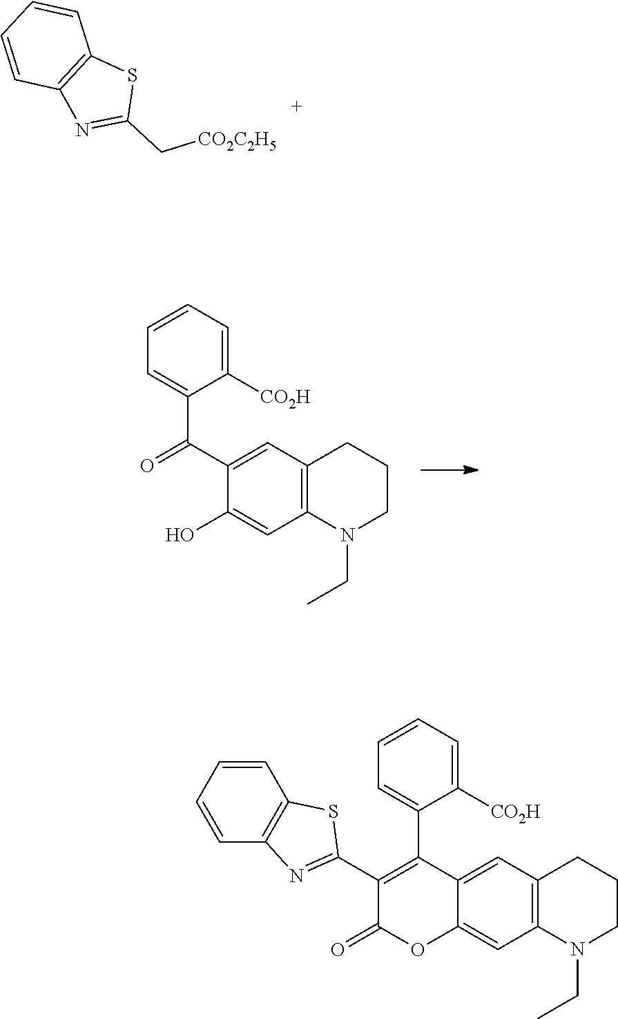 Figure US11370920-20220628-C00064