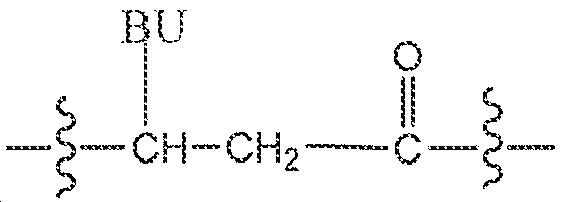 Figure 112014120029788-pct00129