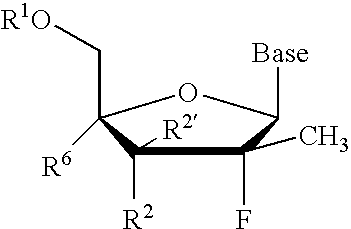 Figure US20050009737A1-20050113-C00070