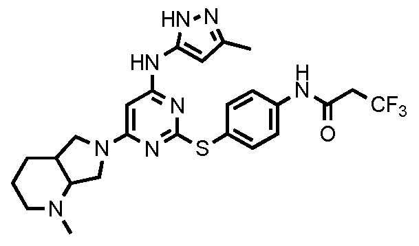 Figure imgf000042_0002