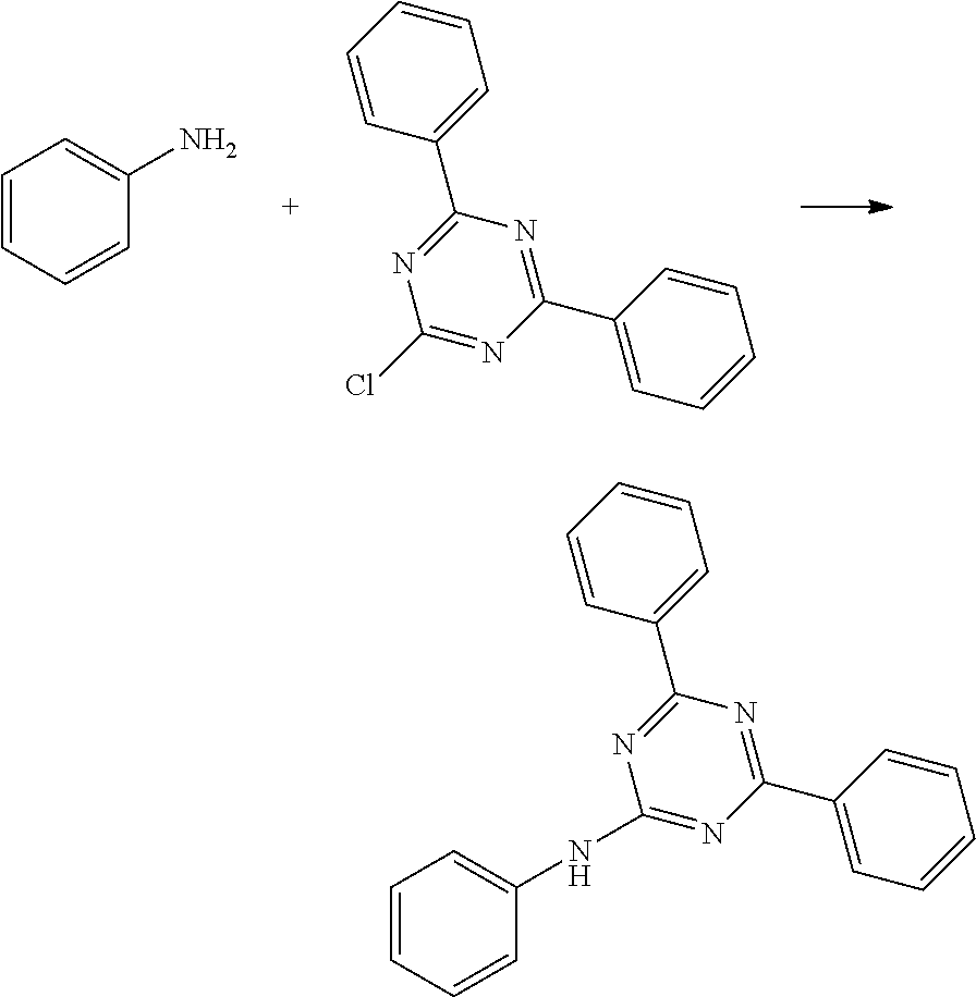 Figure US20150340627A1-20151126-C00152