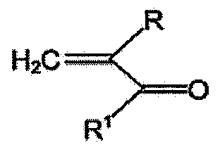 Figure imgf000015_0001