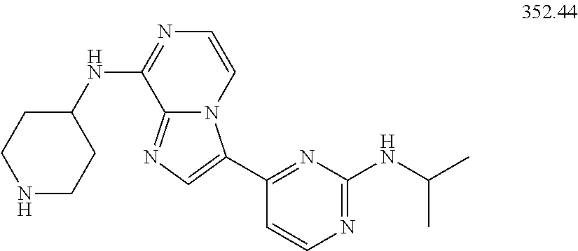 Figure US08673905-20140318-C00035