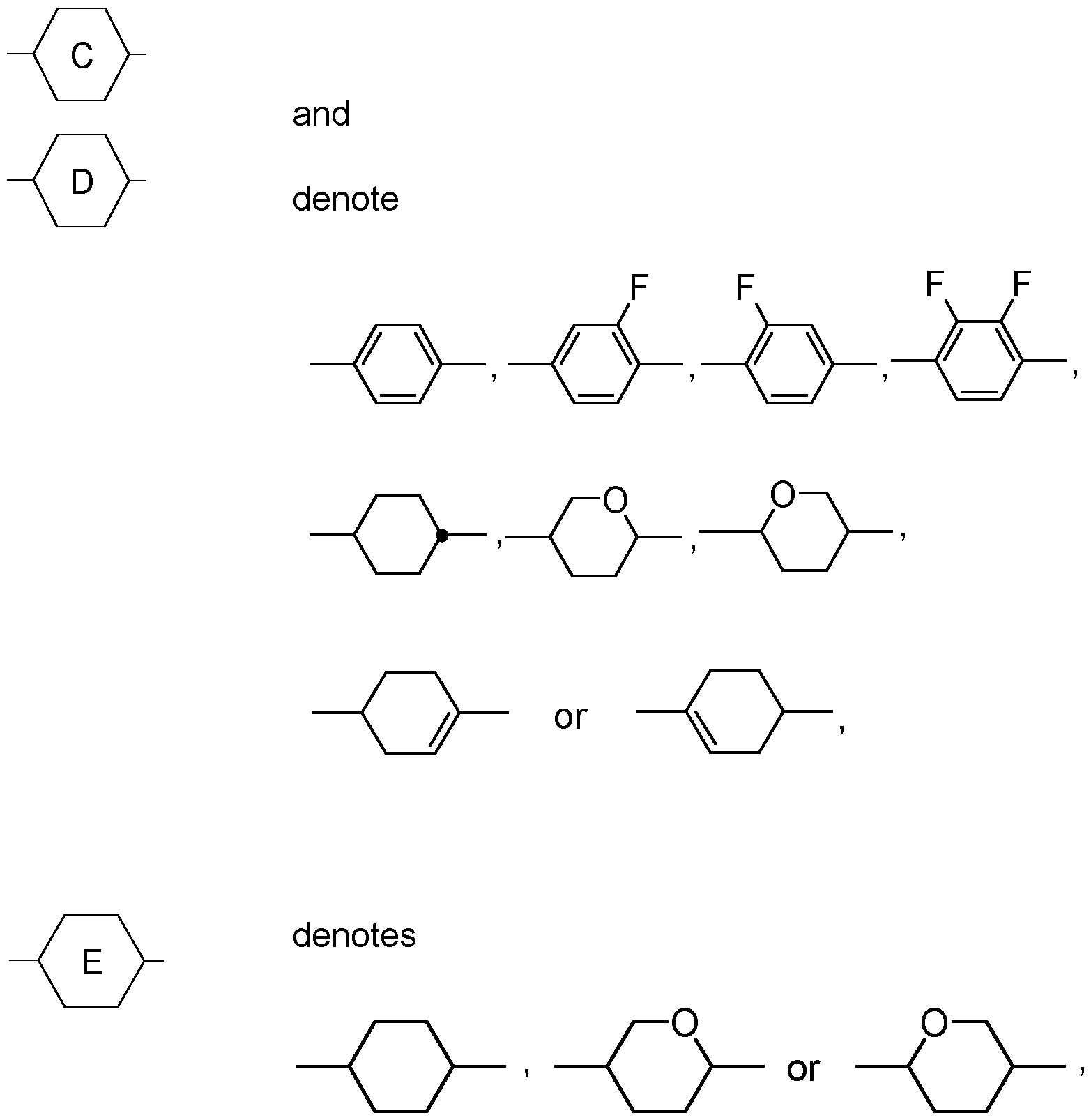 Figure imgf000009_0001