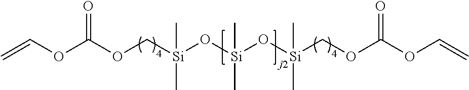 Figure US20220340760A1-20221027-C00062