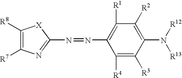 Figure US20100311184A1-20101209-C00088
