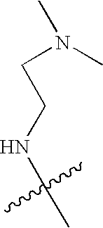 Figure US08124764-20120228-C00114