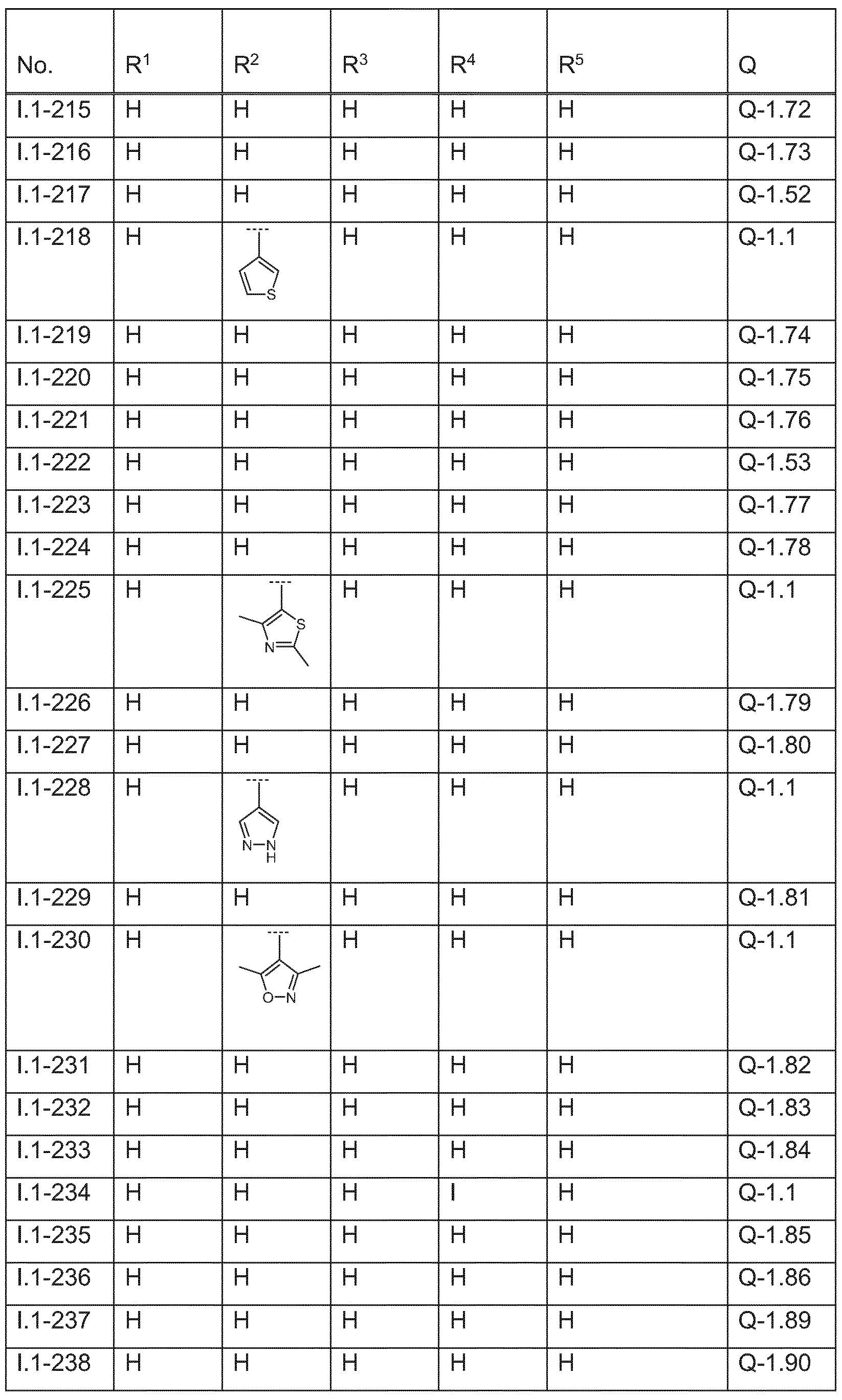 Figure imgf000103_0001