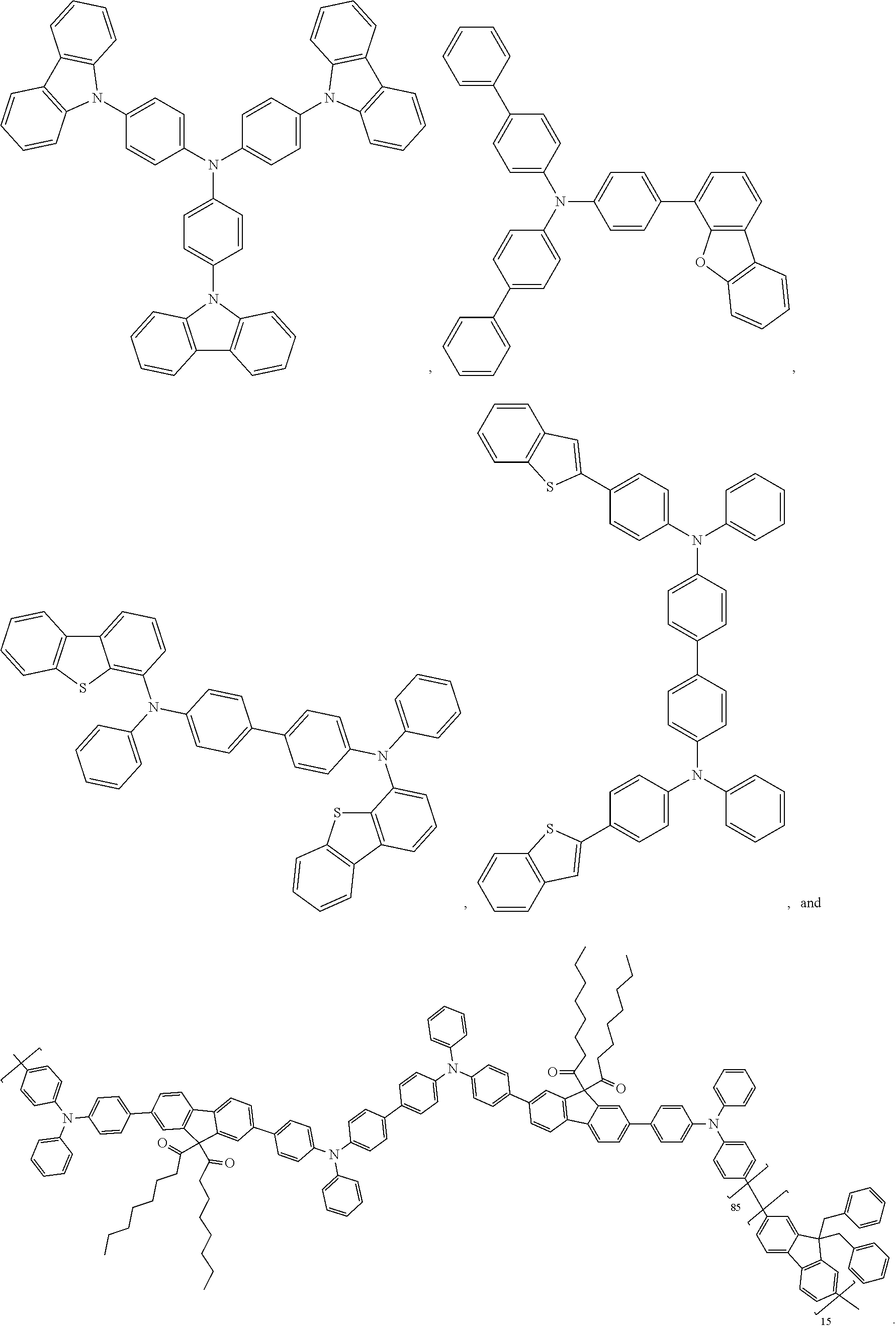 Figure US12275747-20250415-C00080