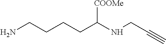 Figure US20130189287A1-20130725-C00126