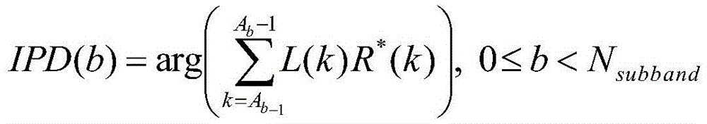 Figure BDA0001338239150000143