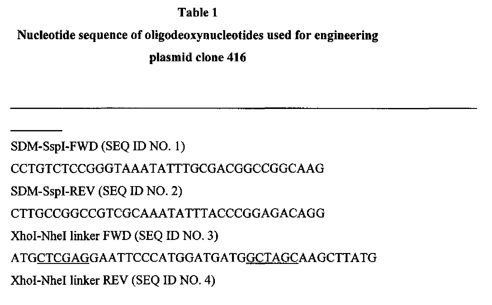 Figure imgf000050_0001