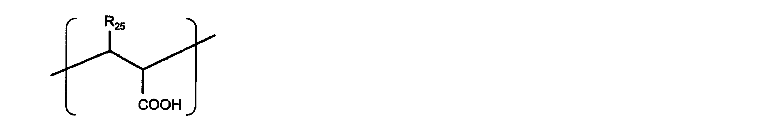 Figure 0007227757000006