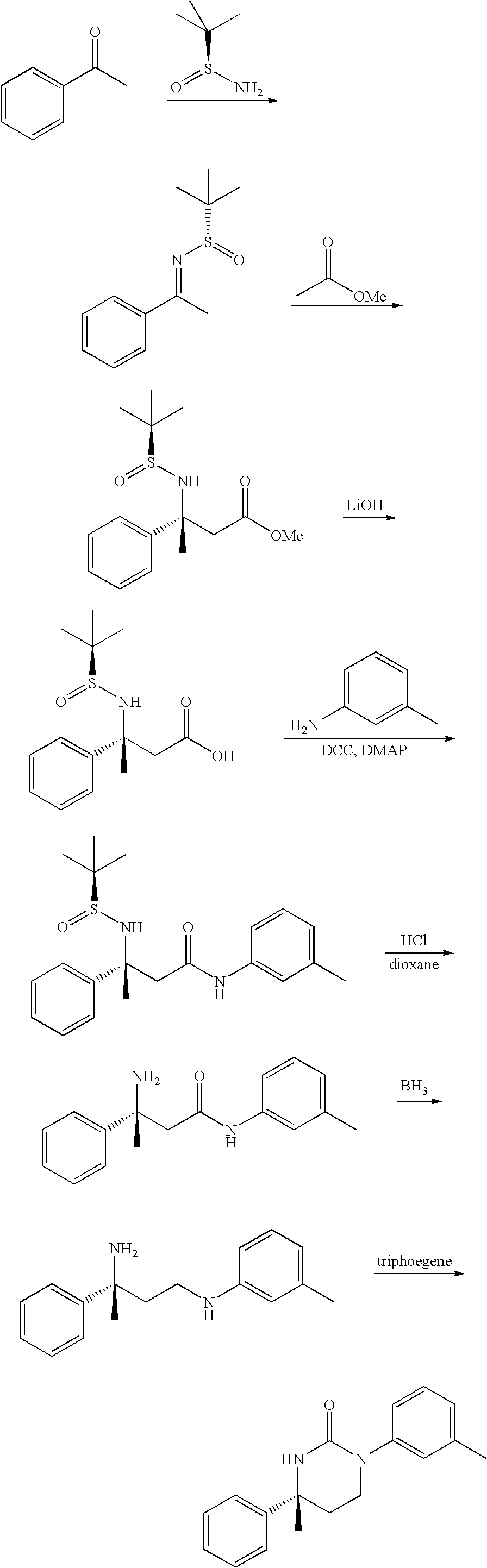 Figure US09079861-20150714-C00049