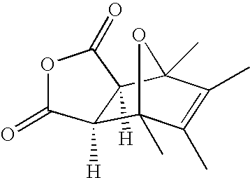 Figure US20040176324A1-20040909-C00282