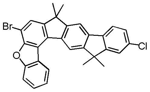 Figure imgf000126_0001