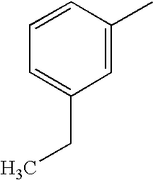 Figure US07655688-20100202-C00451