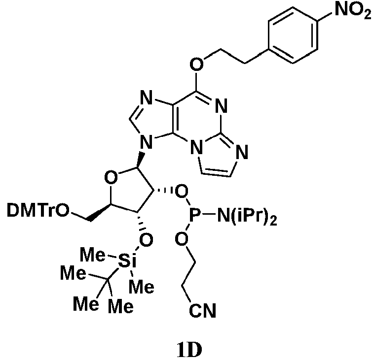 Figure imgf000028_0001