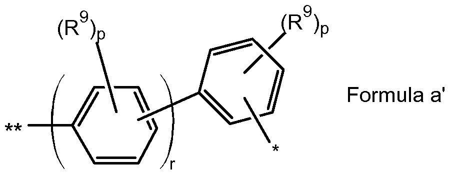 Figure imgf000025_0001