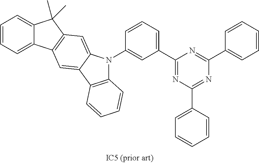 Figure US09978957-20180522-C00165