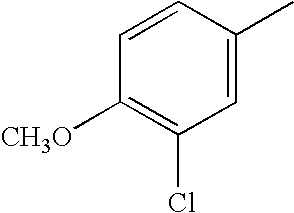 Figure US07655688-20100202-C00534