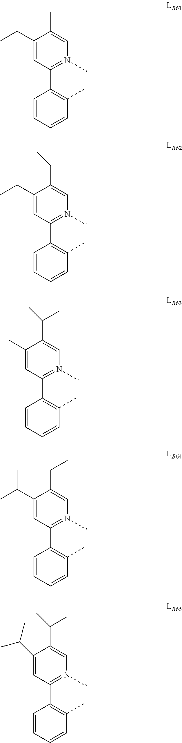 Figure US10135007-20181120-C00275