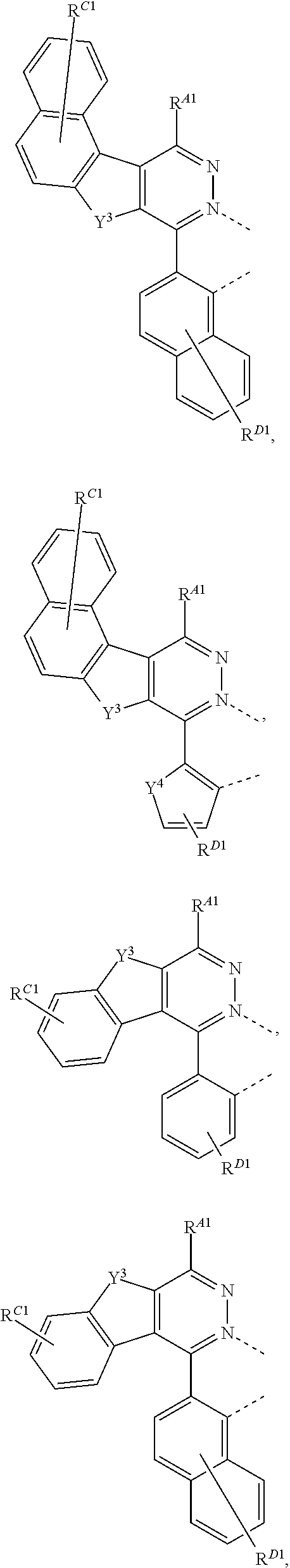 Figure US12325717-20250610-C00323
